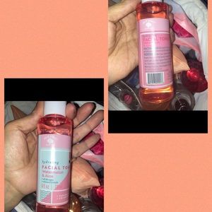 Néw watermelon Facial toner